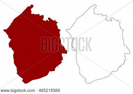 Hyndburn Non-metropolitan District, Borough (united Kingdom Of Great Britain And Northern Ireland, C