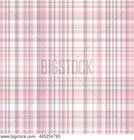 Abstract Background Squared Pattern.. Seamless Vector Image