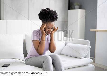 Vertigo Dizziness And Bppv Brain Pain Stroke