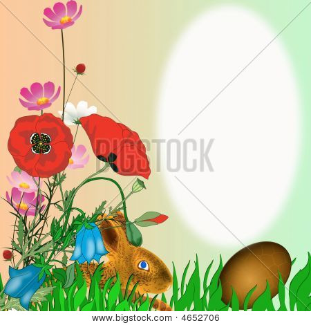 Pasqua