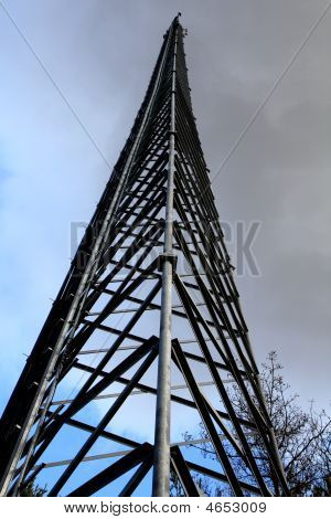Tower