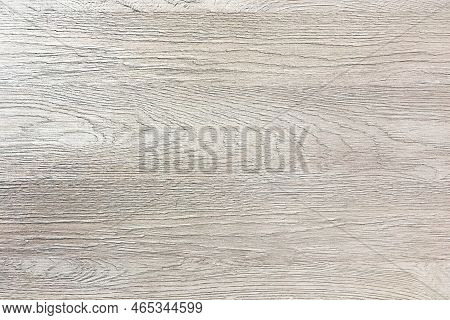 White Wash Wood Btexture, Washed Wooden Background