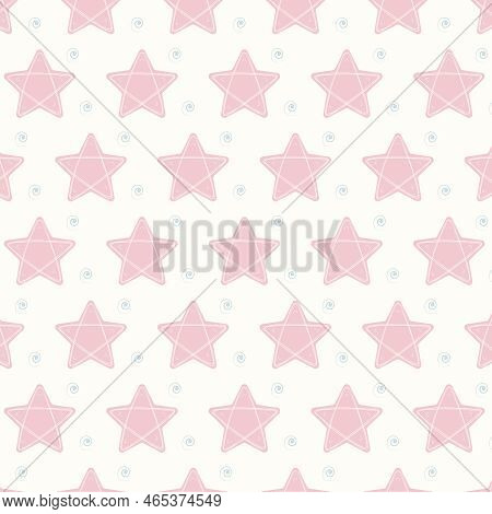 Print