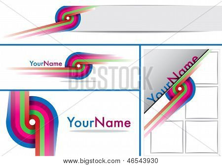 Concept Brand