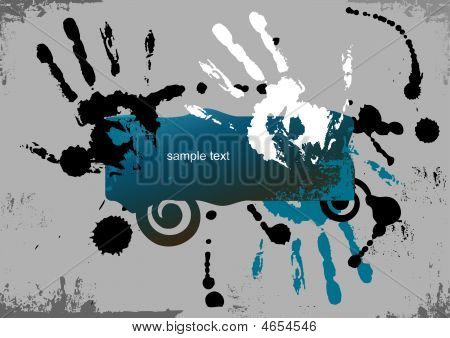 Abstracte Background.eps