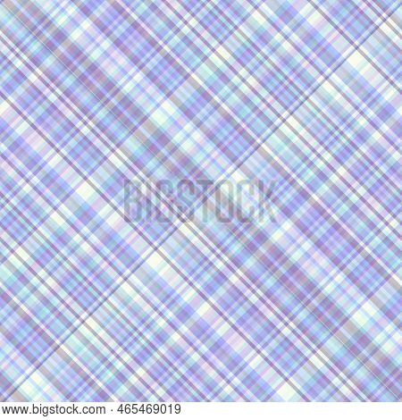 Abstract Background Squared Pattern.. Seamless Vector Image