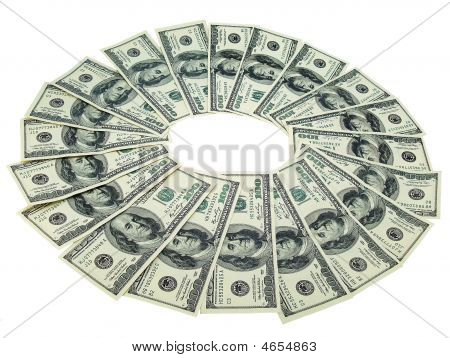 Dollars
