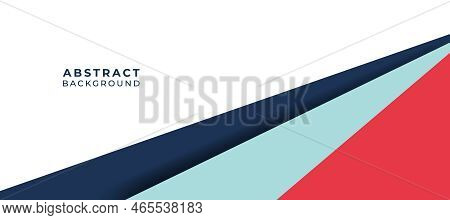 Abstract Colorful Background Of Gradient. Colorful Background Vector. Colorful Background Image. Colorful Background Illustration. Abstract Colorful Background. Colorful Background Jpg. Colorful Background Eps. Colorful Background Png. Colorful Background