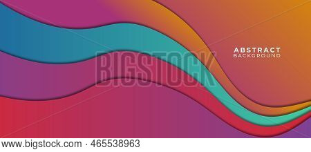 Abstract Colorful Background Of Gradient. Colorful Background Vector. Colorful Background Image. Colorful Background Illustration. Abstract Colorful Background. Colorful Background Jpg. Colorful Background Eps. Colorful Background Png. Colorful Background