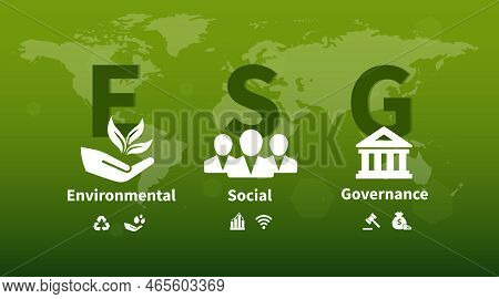 Esg_eco 21.eps