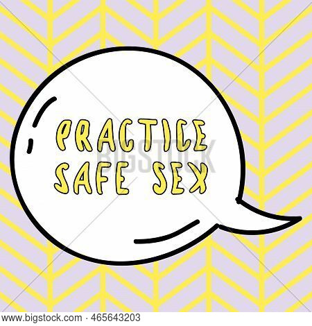 Text Caption Image & Photo (Free Trial) | Bigstock