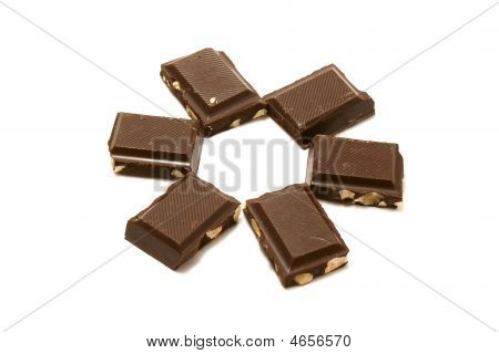 Cioccolato