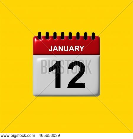 Calendar icon. Calendar icon image. Calendar icon symbol. Calendar icon vector. Calendar icon jpg. Calendar icon eps. Calendar icon set. Calendar icon img. Calendar icon design. Calendar icon apps. Calendar icon sign. Calendar icon web.