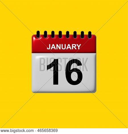 Calendar icon. Calendar icon image. Calendar icon symbol. Calendar icon vector. Calendar icon jpg. Calendar icon eps. Calendar icon set. Calendar icon img. Calendar icon design. Calendar icon apps. Calendar icon sign. Calendar icon web.