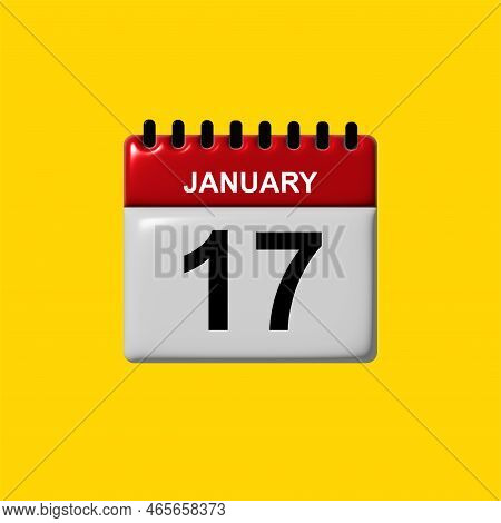 Calendar icon. Calendar icon image. Calendar icon symbol. Calendar icon vector. Calendar icon jpg. Calendar icon eps. Calendar icon set. Calendar icon img. Calendar icon design. Calendar icon apps. Calendar icon sign. Calendar icon web.