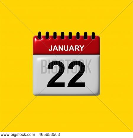 Calendar icon. Calendar icon image. Calendar icon symbol. Calendar icon vector. Calendar icon jpg. Calendar icon eps. Calendar icon set. Calendar icon img. Calendar icon design. Calendar icon apps. Calendar icon sign. Calendar icon web.