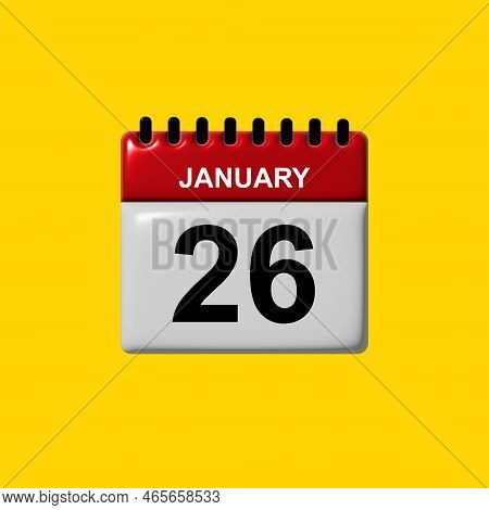Calendar icon. Calendar icon image. Calendar icon symbol. Calendar icon vector. Calendar icon jpg. Calendar icon eps. Calendar icon set. Calendar icon img. Calendar icon design. Calendar icon apps. Calendar icon sign. Calendar icon web.