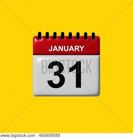Calendar icon. Calendar icon image. Calendar icon symbol. Calendar icon vector. Calendar icon jpg. Calendar icon eps. Calendar icon set. Calendar icon img. Calendar icon design. Calendar icon apps. Calendar icon sign. Calendar icon web.