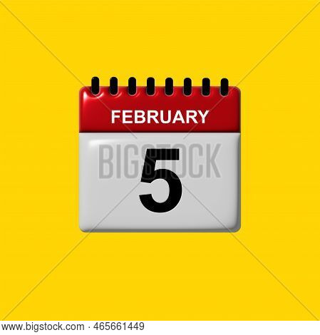 Calendar icon. Calendar icon image. Calendar icon symbol. Calendar icon vector. Calendar icon jpg. Calendar icon eps. Calendar icon set. Calendar icon img. Calendar icon design. Calendar icon apps. Calendar icon sign. Calendar icon web.