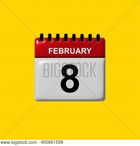 Calendar icon. Calendar icon image. Calendar icon symbol. Calendar icon vector. Calendar icon jpg. Calendar icon eps. Calendar icon set. Calendar icon img. Calendar icon design. Calendar icon apps. Calendar icon sign. Calendar icon web.