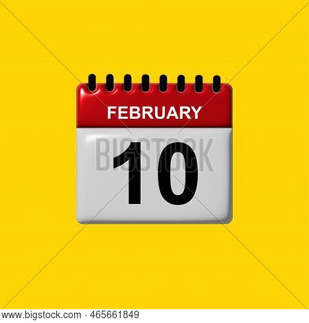 Calendar icon. Calendar icon image. Calendar icon symbol. Calendar icon vector. Calendar icon jpg. Calendar icon eps. Calendar icon set. Calendar icon img. Calendar icon design. Calendar icon apps. Calendar icon sign. Calendar icon web.