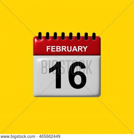 Calendar icon. Calendar icon image. Calendar icon symbol. Calendar icon vector. Calendar icon jpg. Calendar icon eps. Calendar icon set. Calendar icon img. Calendar icon design. Calendar icon apps. Calendar icon sign. Calendar icon web.