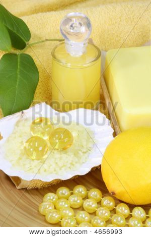 Bodycare