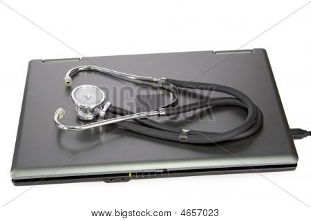 Caderno