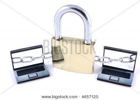 Computer-Sicherheit