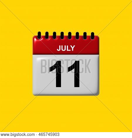 Calendar icon. Calendar icon image. Calendar icon symbol. Calendar icon vector. Calendar icon jpg. Calendar icon eps. Calendar icon set. Calendar icon img. Calendar icon design. Calendar icon apps. Calendar icon sign. Calendar icon web.