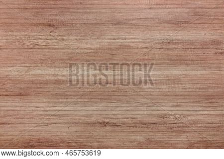 Wood Texture, Abstract Wooden Background. Id 141117085 © Tihomir Trifonov | Dreamstime.com