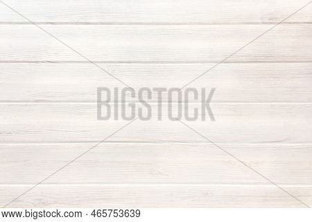 White Wash Wood Btexture, Washed Wooden Background. Old Wood Background, Abstract Wooden Texture