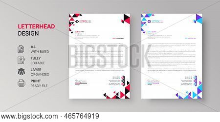 Print