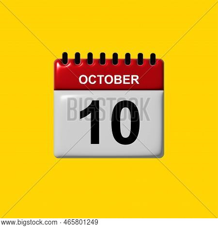 Calendar icon. Calendar icon image. Calendar icon symbol. Calendar icon vector. Calendar icon jpg. Calendar icon eps. Calendar icon set. Calendar icon img. Calendar icon design. Calendar icon apps. Calendar icon sign. Calendar icon web.