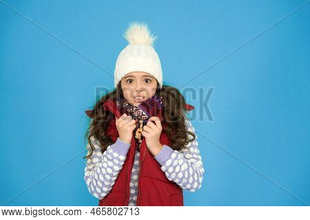 Feeling Good Any Weather. Childhood Memories. Child Care. Cold Winter Days. Vacation Time. Stay Acti