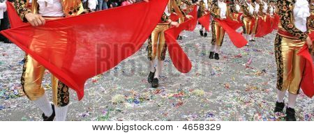 Carnival