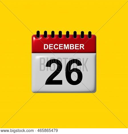 Calendar icon. Calendar icon image. Calendar icon symbol. Calendar icon vector. Calendar icon jpg. Calendar icon eps. Calendar icon set. Calendar icon img. Calendar icon design. Calendar icon apps. Calendar icon sign. Calendar icon web.