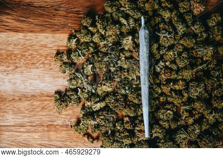 Marijuana Sbd Or Tgc Background. Marijuana Buds, Indica Hemp Cultivation, Cbd Hemp, Cannabis Cultiva