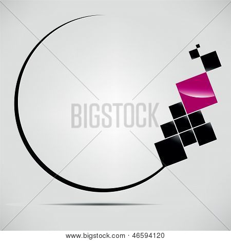 Company Brand
