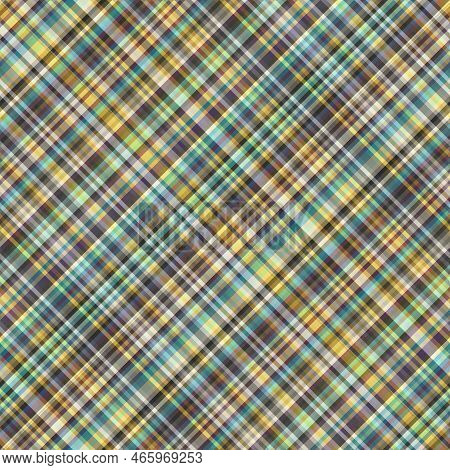 Abstract Background Squared Pattern.. Seamless Vector Image