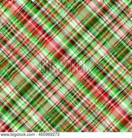 Abstract Background Squared Pattern.. Seamless Vector Image