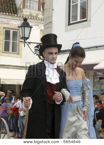 Carnaval v Vrsa Portugal4
