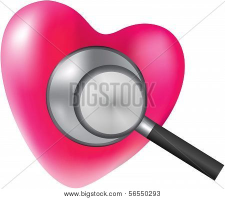 Heart