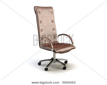 Stoel Barbaltadue