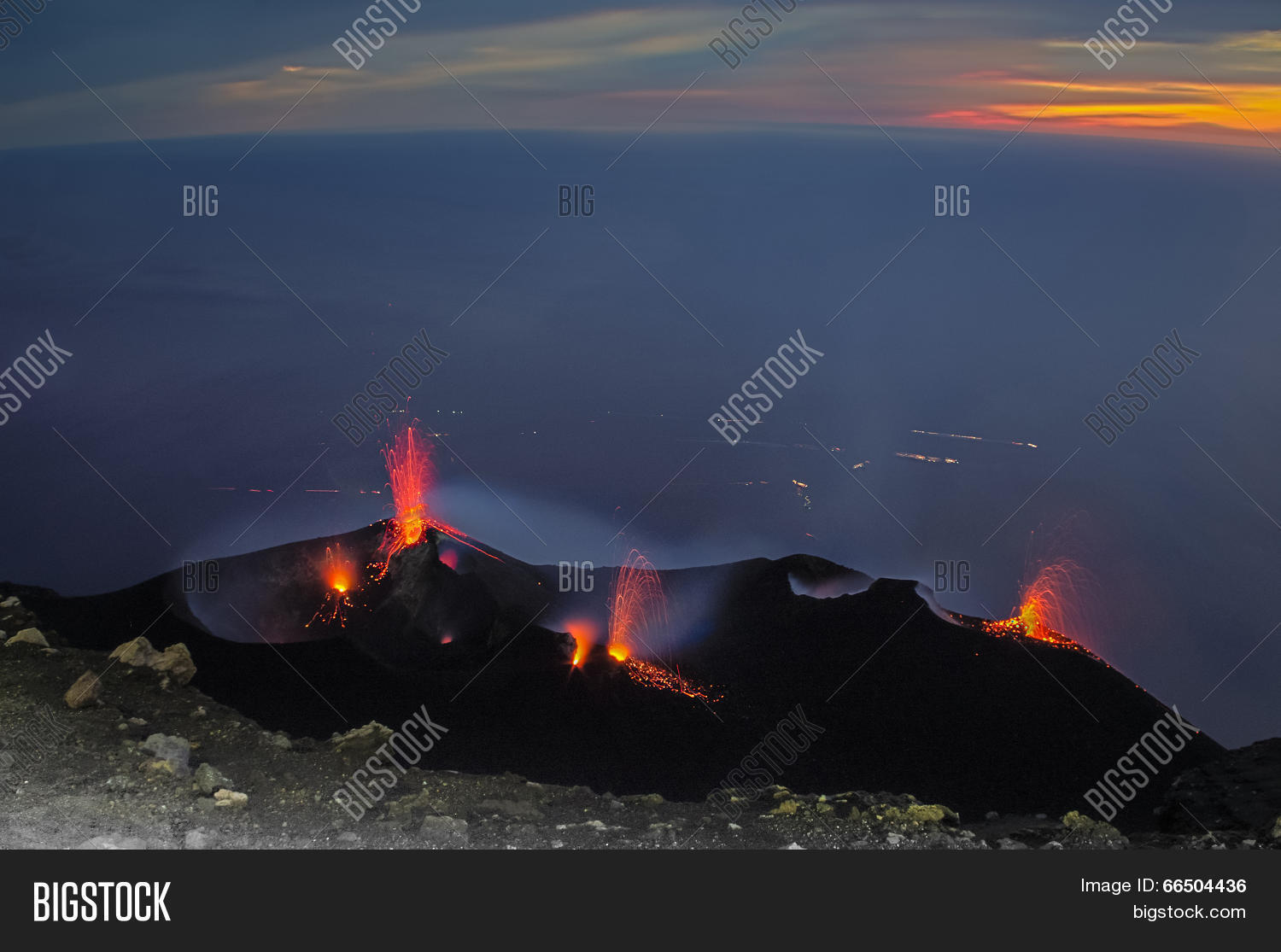 Image Preview