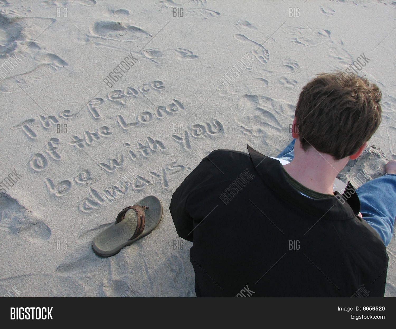 Image Preview