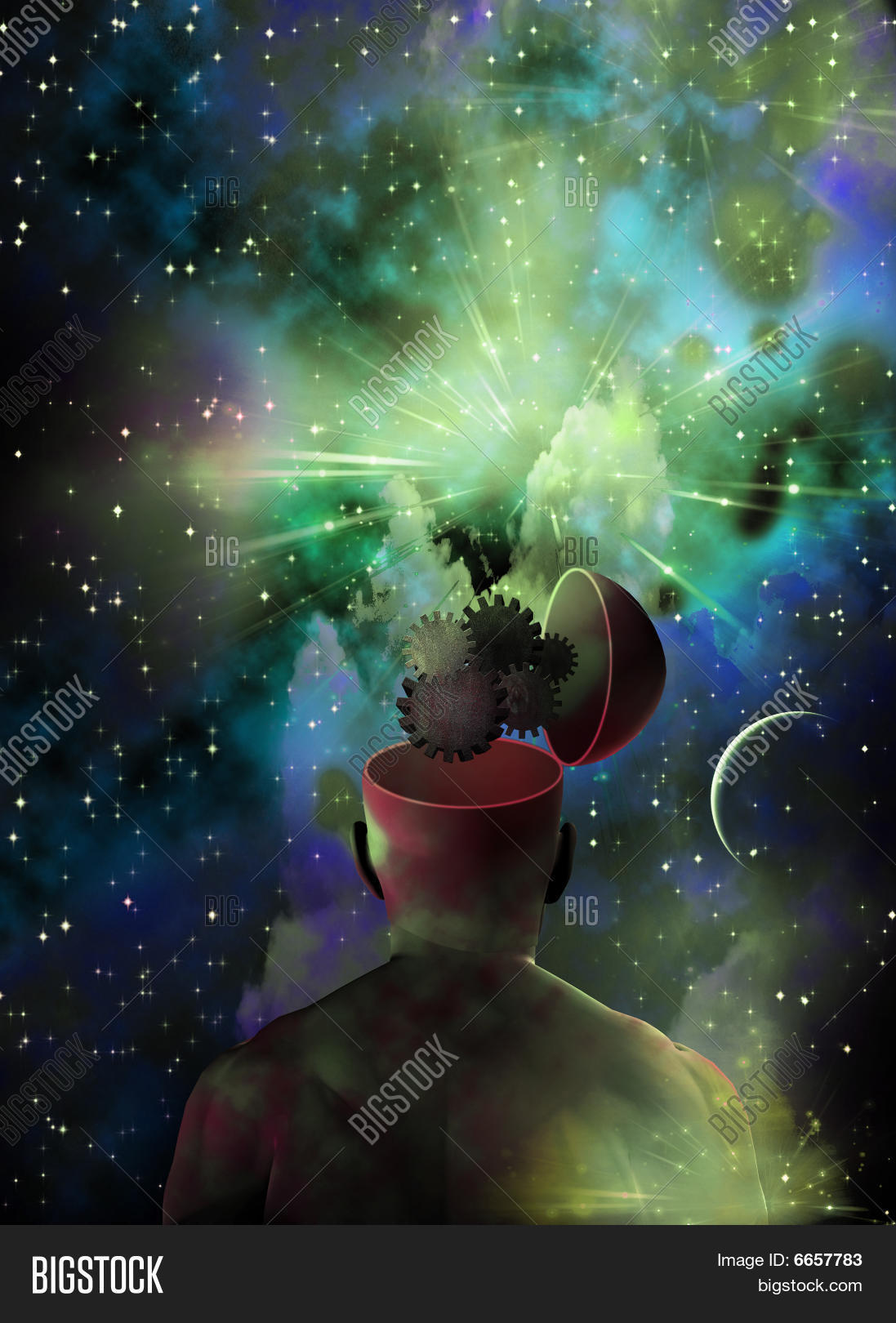 Image Preview