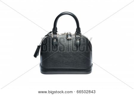 Women Handbag