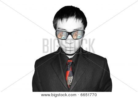 Maffian