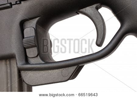 Trigger Group